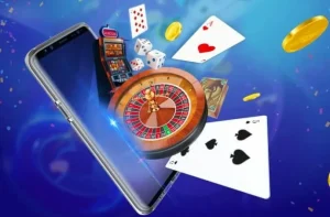 Топ слотов Вавада для хайтеров: как выбрать и играть на максимум