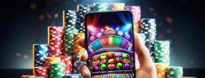 Вавада играть бесплатно без регистрации